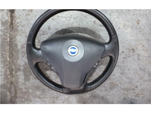 Volant Fiat Stilo 2005 735304560  