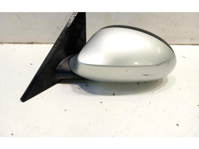 Zpětné zrcátko  BMW 1 F20 F21 2015  51167189849  
