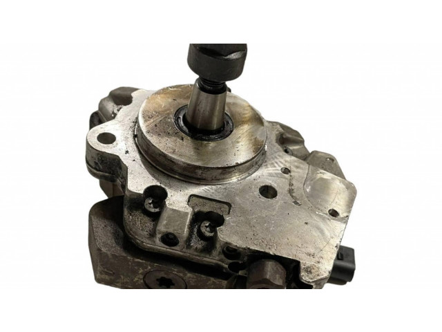 Vstřikovací čerpadlo 7798333, 0445010146   BMW 7 E65 E66  pro naftový motor 4.4  
