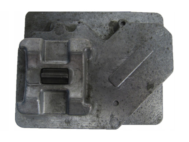 Řídící jednotka 00518283380   Fiat Croma 2006