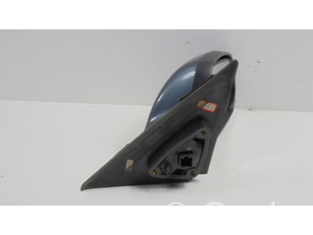 Подушка безопасности в сиденье 80620Q0000   Hyundai Bayon