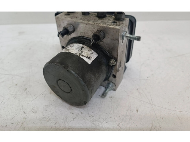 Jednotka ABS 0265956353, 2265106481   Peugeot 3008 II 2018