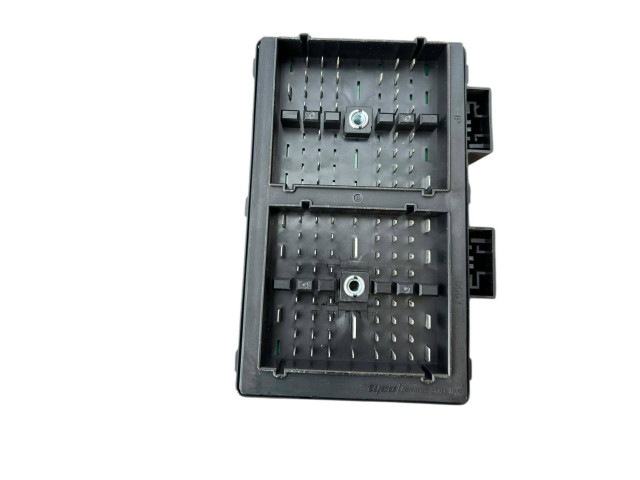 Блок предохранителей  C105P, 06415D   Opel Antara    