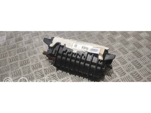 Подушка безопасности пассажира 8T0880204   Audi S5
