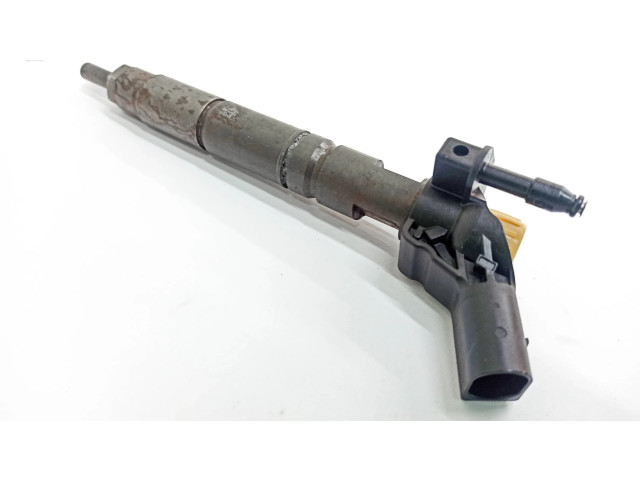 Форсунка A6420701387, 071201    Mercedes-Benz R W251 для дизельного двигателя 642950 3
