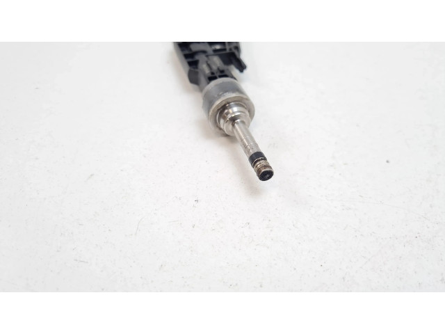 Форсунка 8656548, 102135    BMW 3 G20 G21 для бензинового / Электричество двигателя XB1G 2