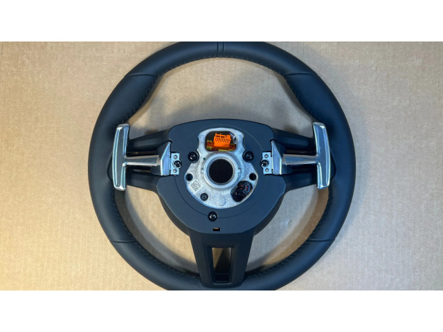 Volant Porsche 911 992 2020 95B419091DB  