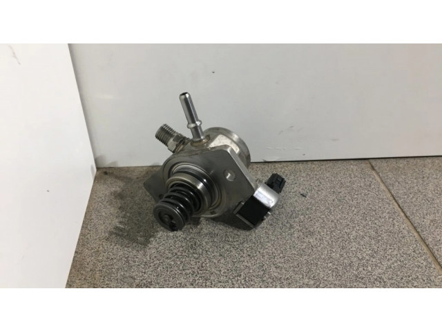 Vstřikovací čerpadlo 2310131100, 2961003023   Lexus RX 450H  pro benzínový / Электричество motor 3.5 2GR-FXS 