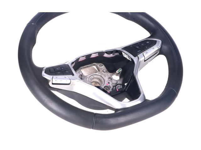 Volant Volkswagen Polo VI 2022 2G0419089H  