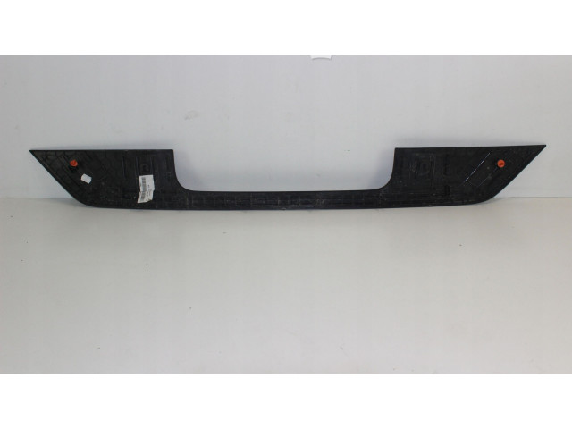 Vstřikovací lišta A4476900051   Mercedes-Benz Vito Viano W447     