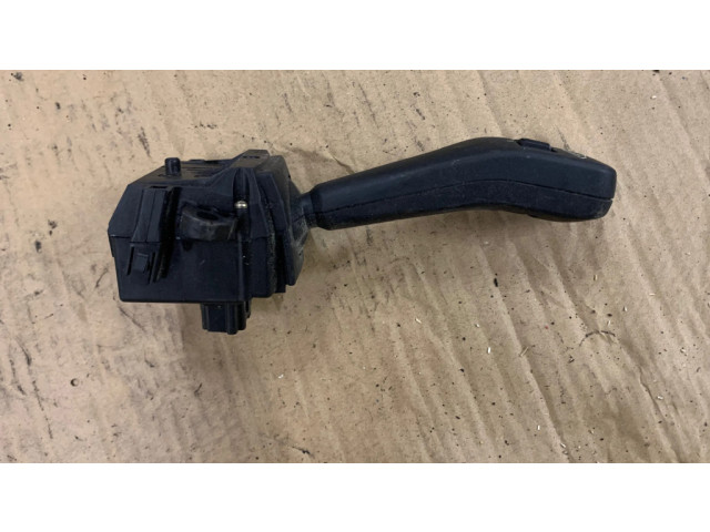 Ручка стеклоочистителей 8363664, 0120400014   BMW 3 E46