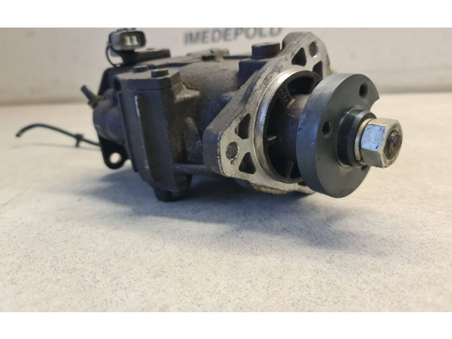 Vstřikovací čerpadlo 0460414991, ERR6727   Land Rover Discovery     