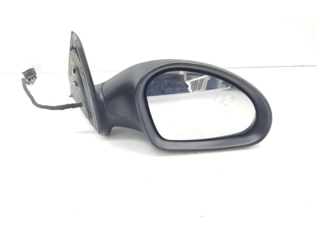 Zpětné zrcátko  Seat Toledo I (1L) 2004  1M0857934A  