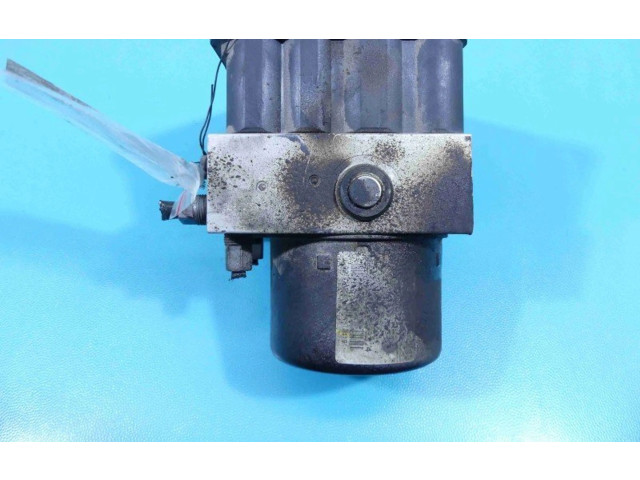 Jednotka ABS 06.2109-0597.3, IMPRK1305793   Mazda 5 2006