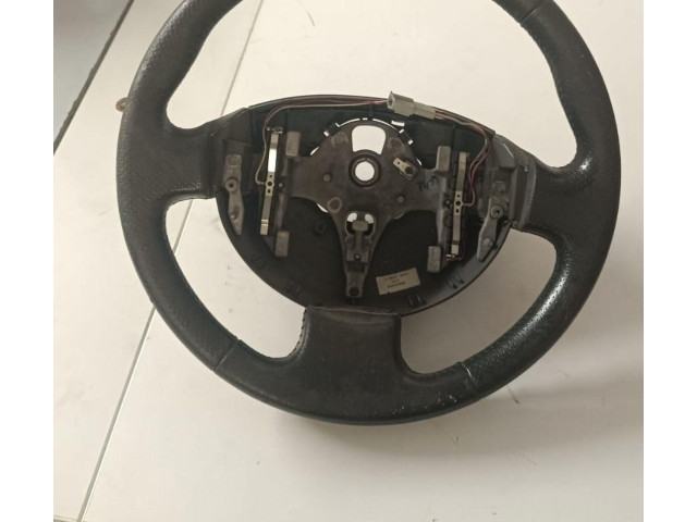 Volant Renault Scenic II -  Grand scenic II 2005 8200276082, 8200276082  