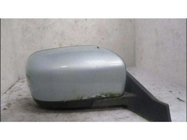 Zpětné zrcátko Сзади Mazda 5 2005  CC3369121A  