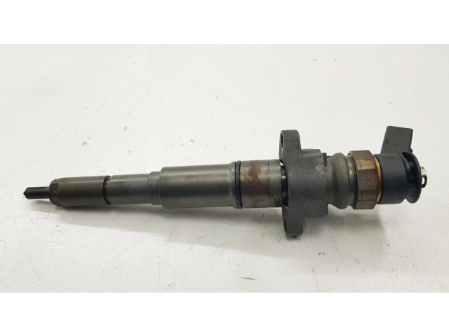Vstřikovač 7794435, 0445110209   BMW 5 E60 E61  pro naftový motor 3.0  