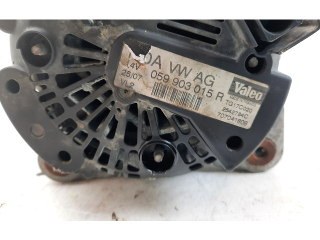 Зеркало электрическое        Audi A6 Allroad C6  2006 - 2011 года   
