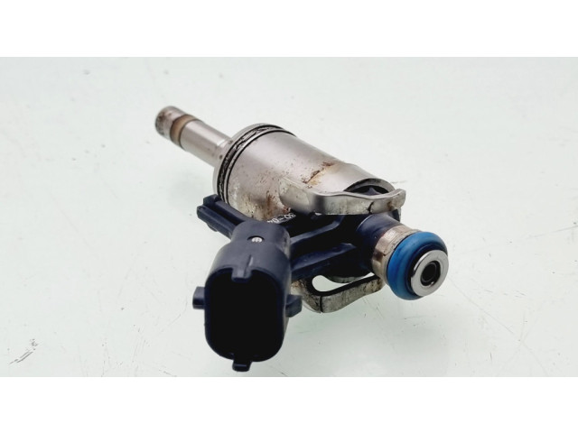 Vstřikovač 7591623   BMW 1 F20 F21  pro benzínový motor 1.6  