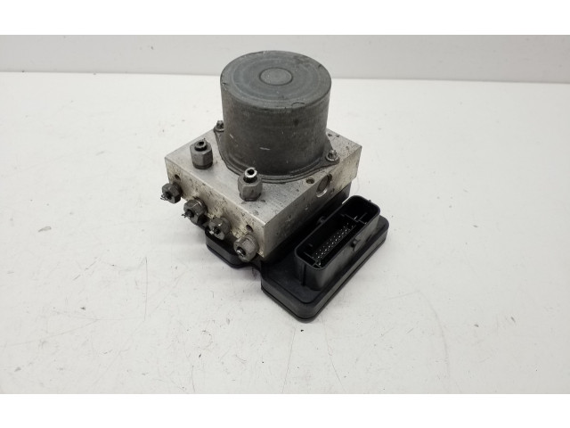 Jednotka ABS 0265956573, 2265106455   Opel Astra  2016