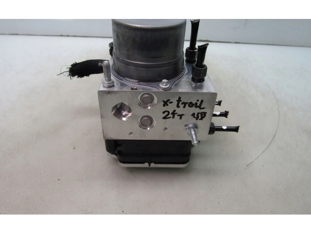 Jednotka ABS 0265956953, 476606RM1B   Nissan X-Trail T33 2024