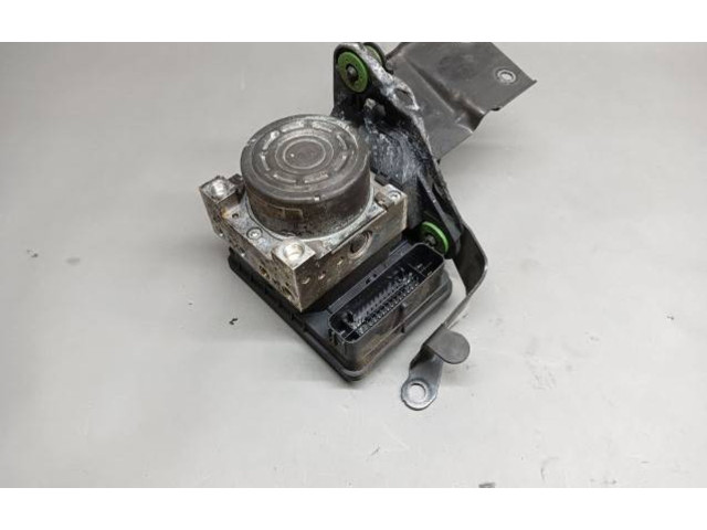 Přístrojová deska  Skoda Octavia Mk4 2020 5WA614517BL, 10091803823  