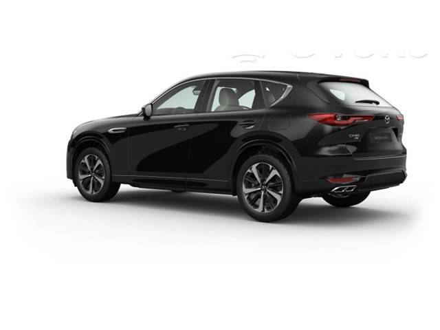 Řídící jednotka PXGH18881A, E6TA5571H1   Mazda CX-60 2023