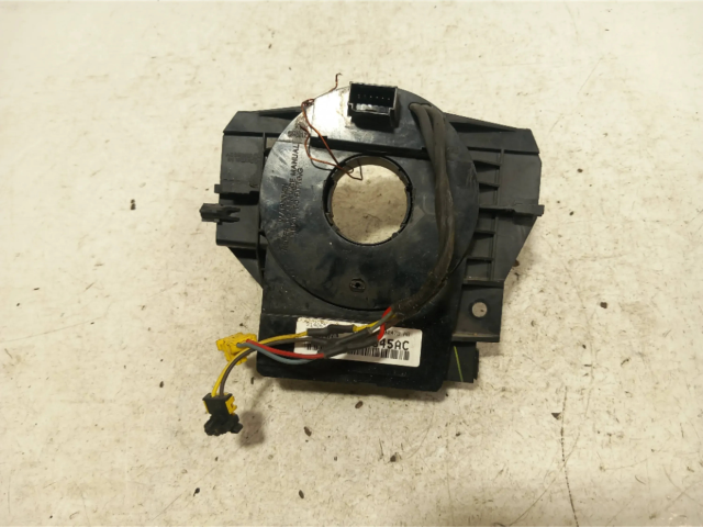 Подрулевой шлейф SRS 214865163   Chrysler Sebring (JS)