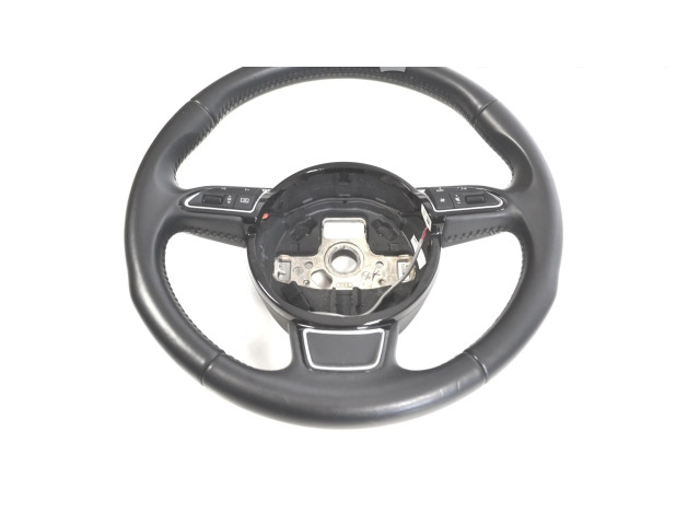 Volant Audi A3 S3 8V 2016 8V0419091A  