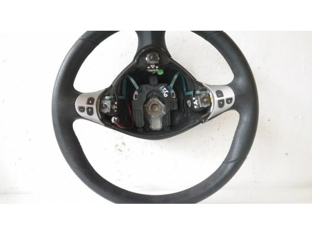 Руль Alfa Romeo 156   06015010, 86250202094      