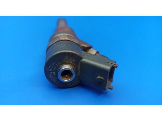 Vstřikovač 0445110008, 9635196580   Citroen Xsara  pro naftový motor 2.0  