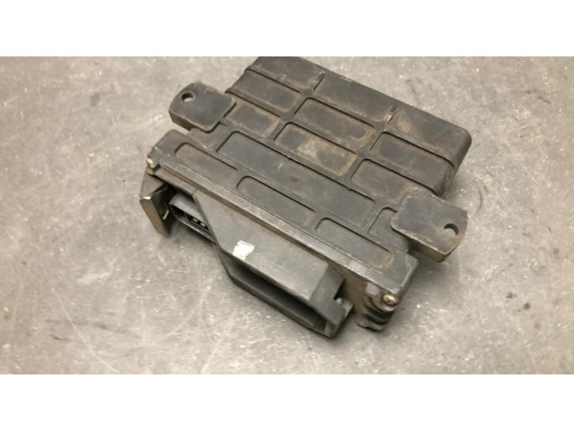 Řídící jednotka 90269400, 5WK6200   Opel Astra G 2000