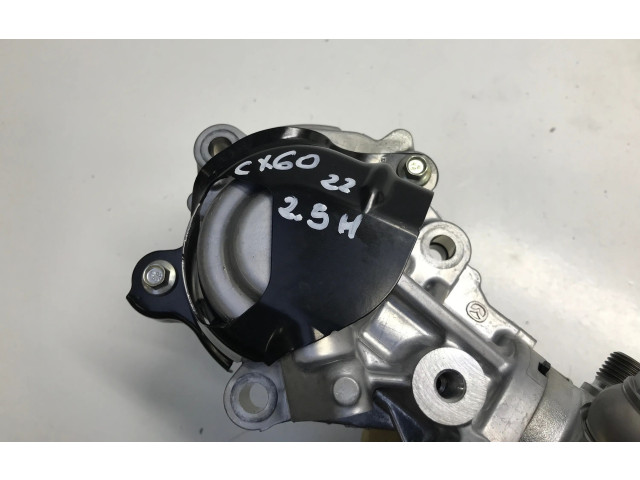 Vstřikovací čerpadlo PXK7203F0, 20414   Mazda CX-60     
