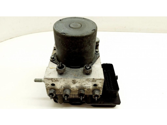 Jednotka ABS 9666848380, 9664532380   Peugeot 5008 2011
