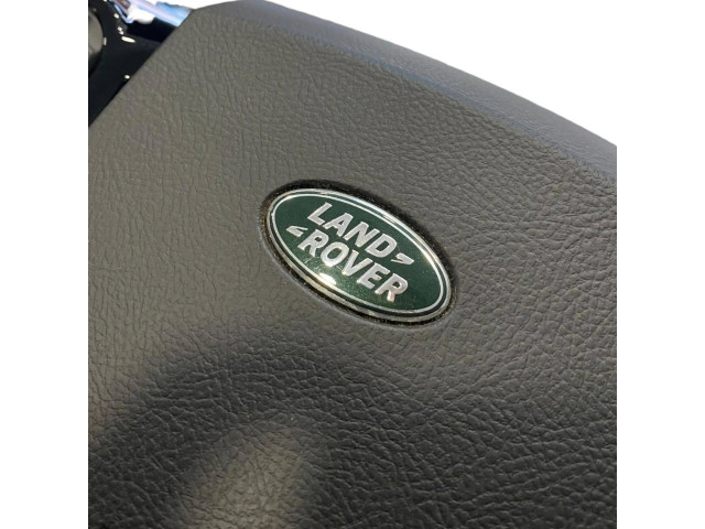 Volant Land Rover Range Rover Sport L320 2008 CH323600BA, DH5213D767  