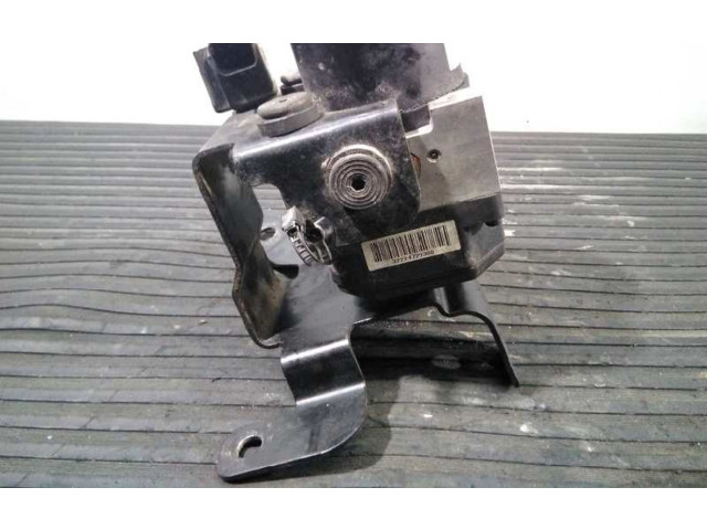 Jednotka ABS 0K553497AZ, BH60104700   KIA Carnival 2003