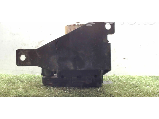 Jednotka ABS SW00V312M04   Hyundai Sonata 