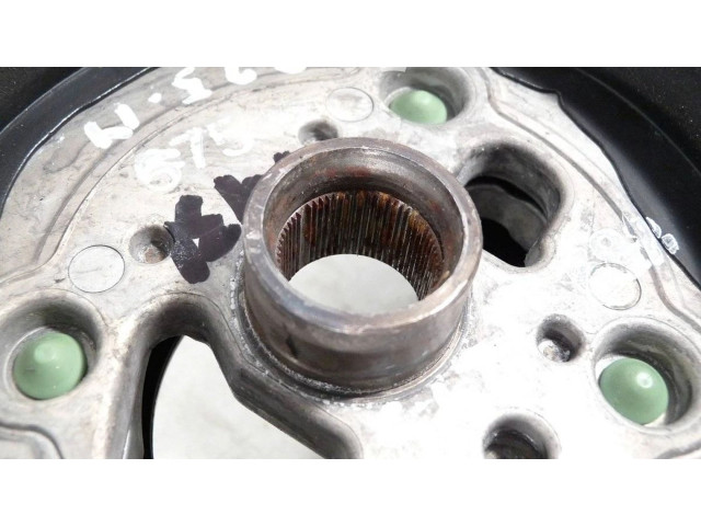 Volant Mercedes-Benz B W245 2006 A1644604103  