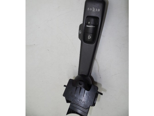 Переключатель дворников 8691992, 8691992   Volvo S40