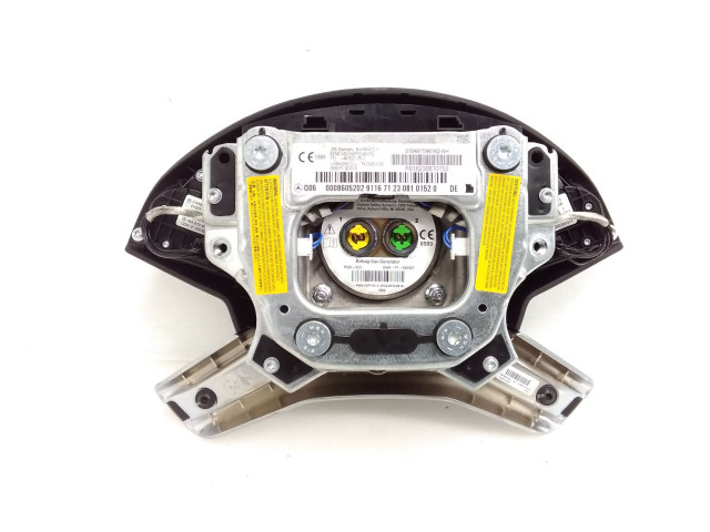 Vstřikovací lišta 0008605202   Mercedes-Benz ML W164     