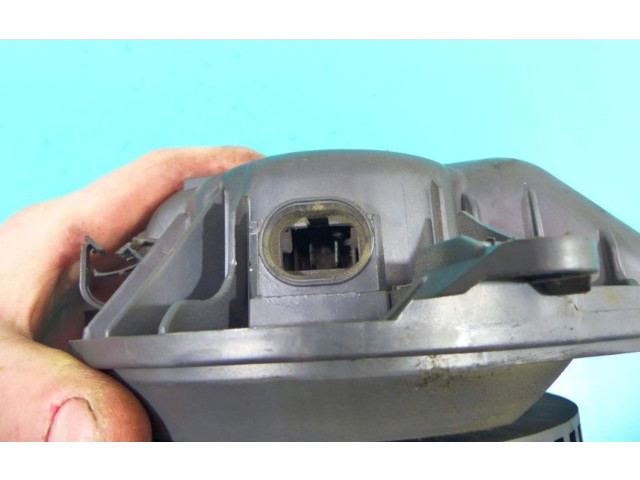 Вентилятор печки    IMPRK1205491   Peugeot 406