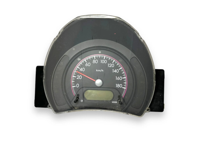 Панель приборов 34100M68K01, YC5001   Suzuki Alto       
