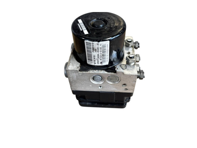 Jednotka ABS 30681619, P30681619   Volvo XC70 2009
