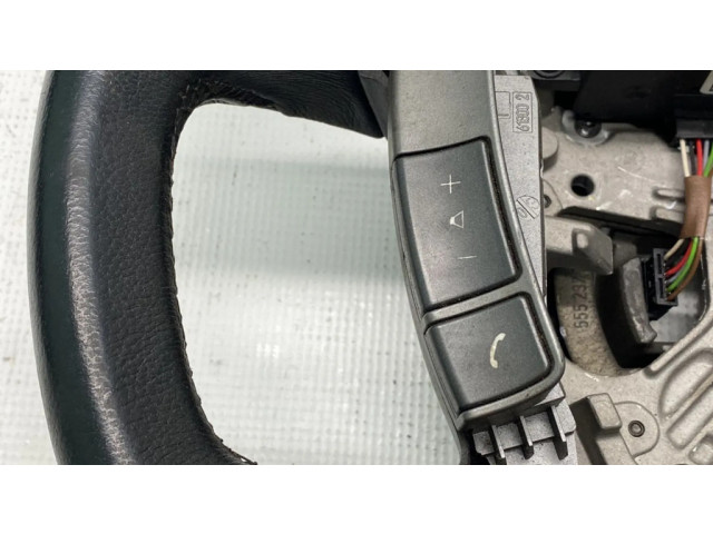 Volant BMW 7 E65 E66 2006   