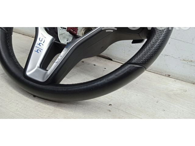 Volant Mercedes-Benz CLA C117 X117 W117 2014 211KM, 10004  
