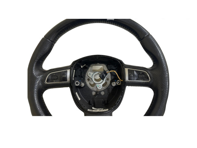 Volant Audi A5 8T 8F 2010 8R0419091FWUL, 00600110535  