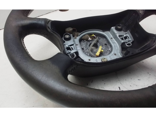 Volant Seat Alhambra (Mk1) 2004 7M3419091  