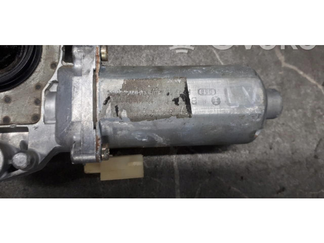 Zpětné zrcátko  Volvo 850 1994  0130221664  