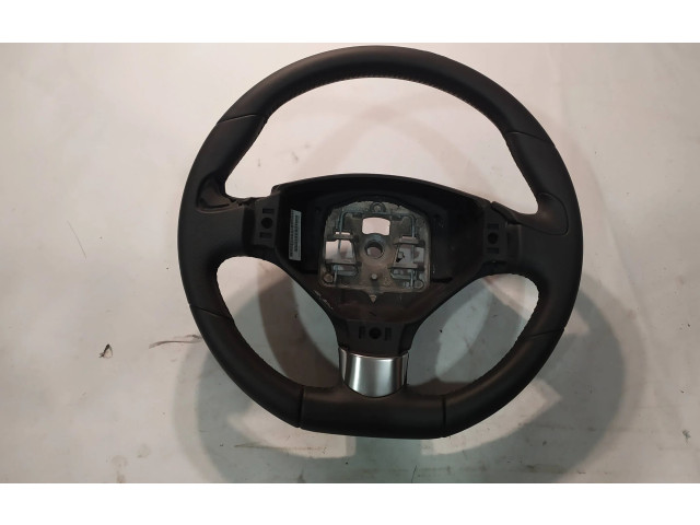 Volant Peugeot 5008 2015 965984658B  