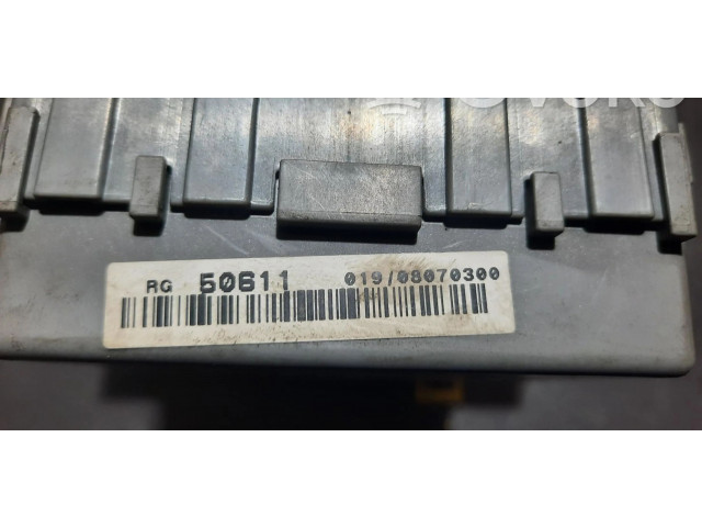 Блок предохранителей 37832LN, 37832LN   Honda Civic    